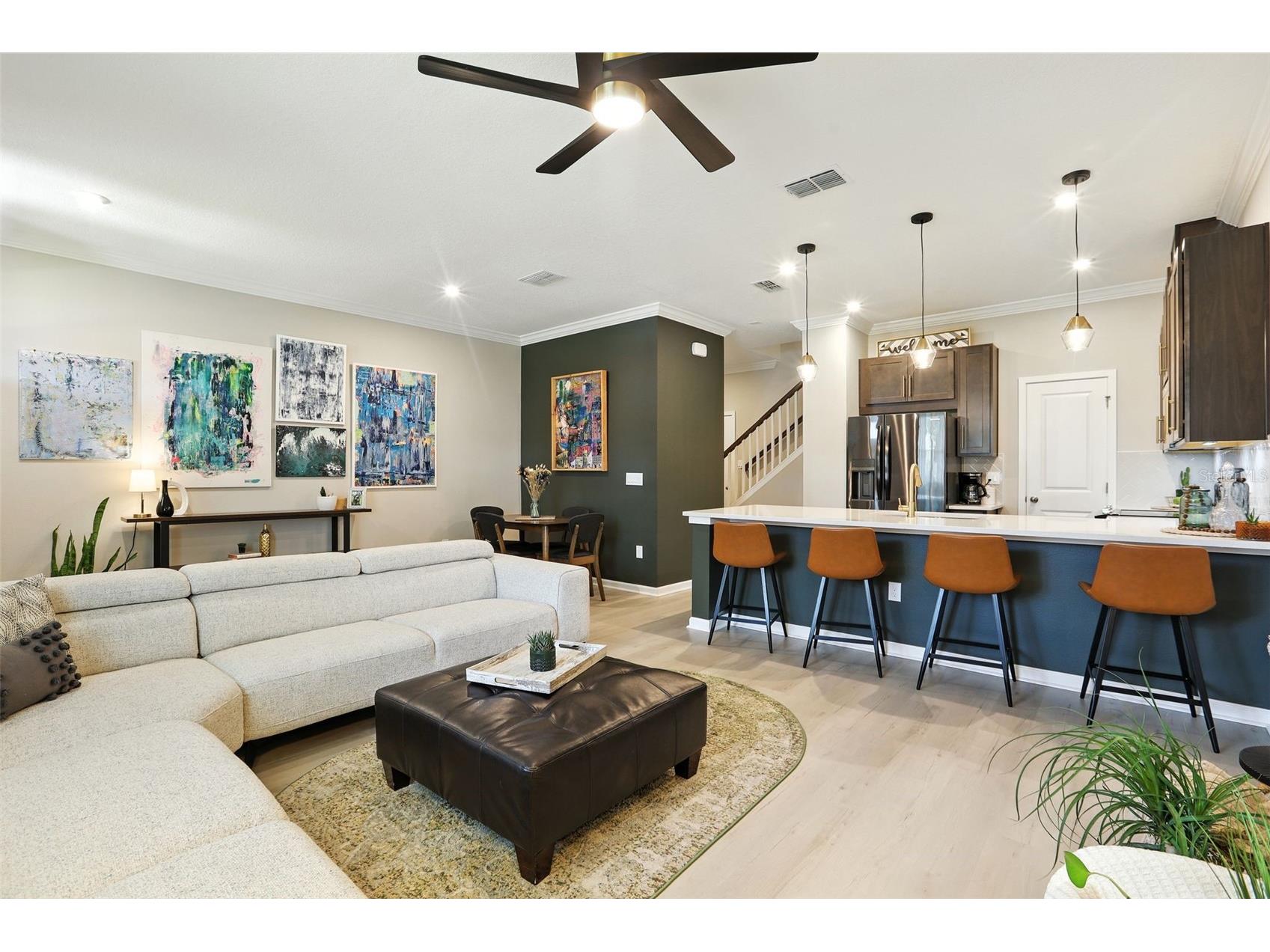 2587 Chickasaw Plum Loop Clermont FL 34711 O6338621 image8