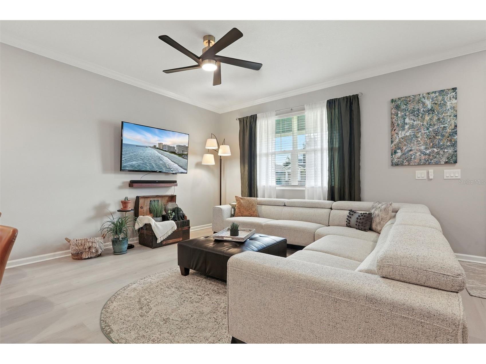 2587 Chickasaw Plum Loop Clermont FL 34711 O6338621 image9