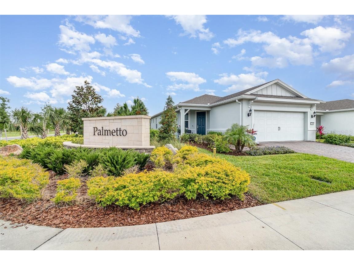 2587 Cliff Way Saint Cloud FL 34771 O6293361 image1