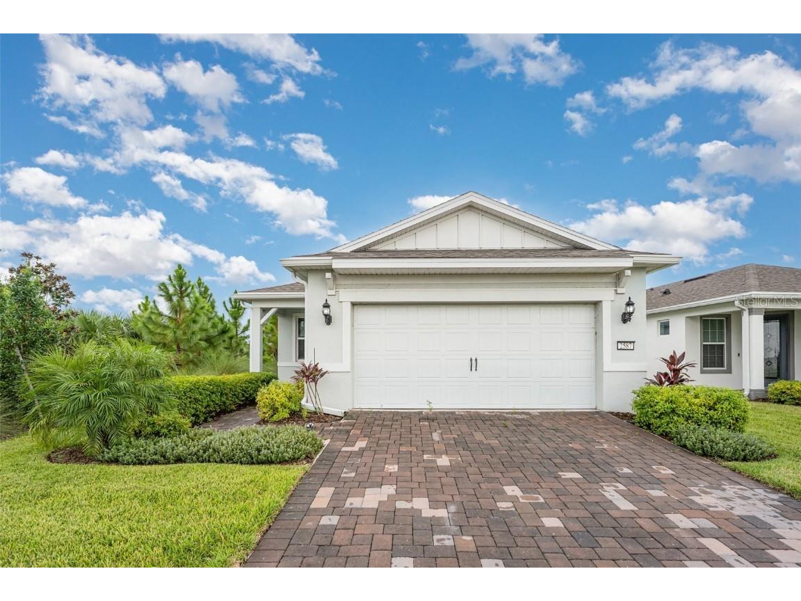 2587 Cliff Way Saint Cloud FL 34771 O6338321 image1