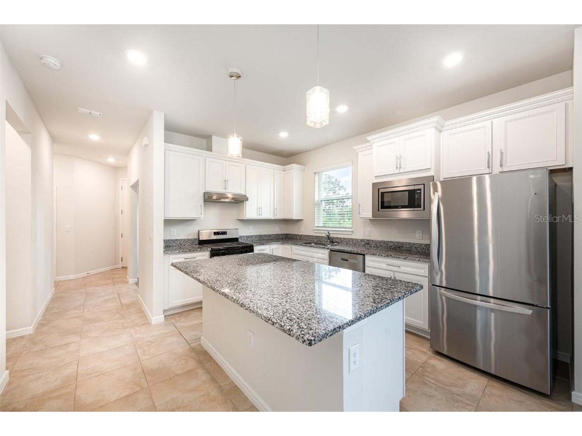 2587 Cliff Way Saint Cloud FL 34771 O6338321 image10