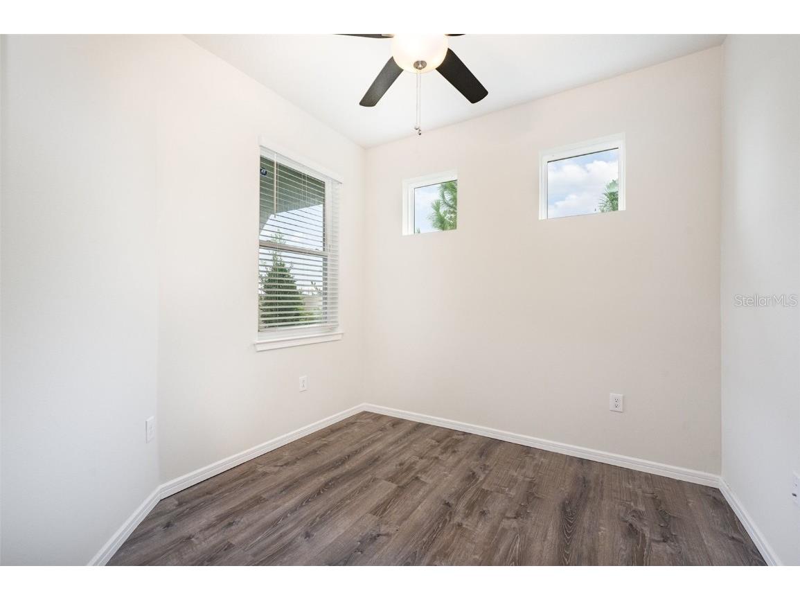 2587 Cliff Way Saint Cloud FL 34771 O6338321 image11