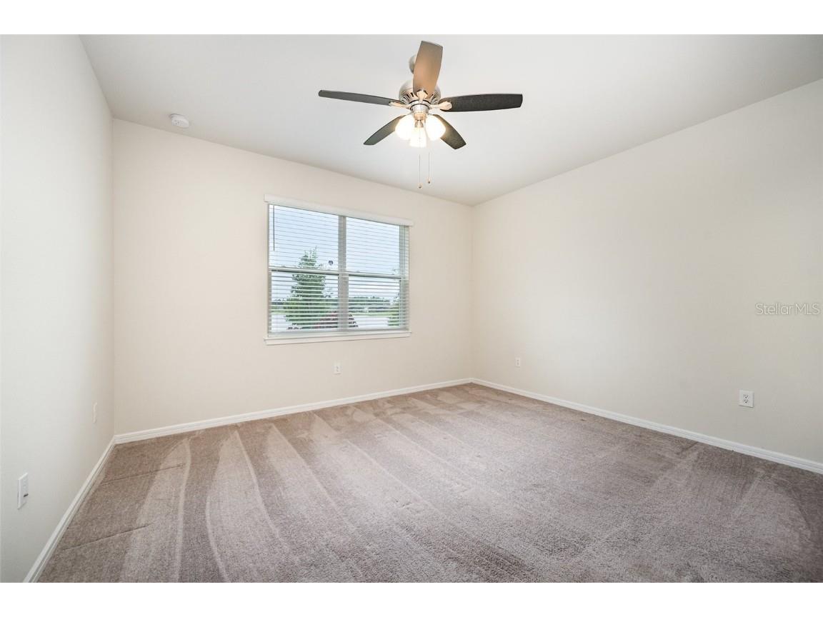 2587 Cliff Way Saint Cloud FL 34771 O6338321 image12