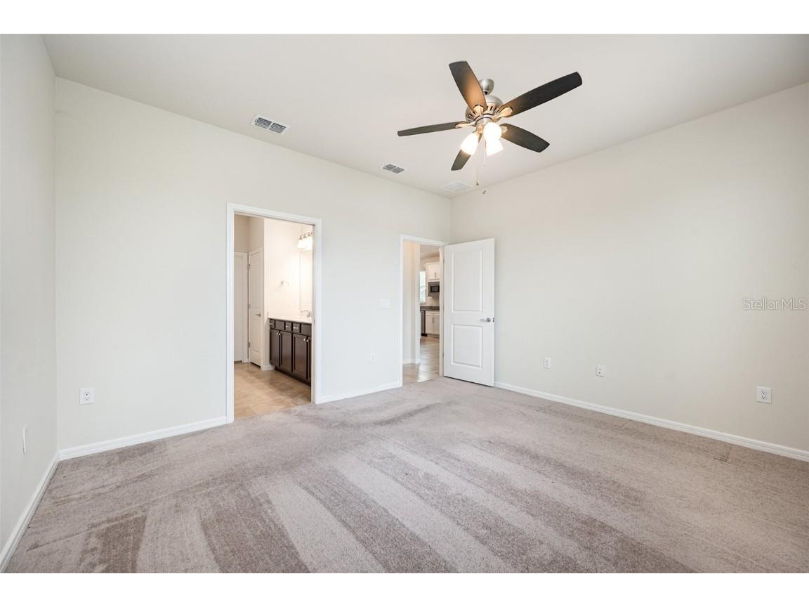 2587 Cliff Way Saint Cloud FL 34771 O6338321 image13