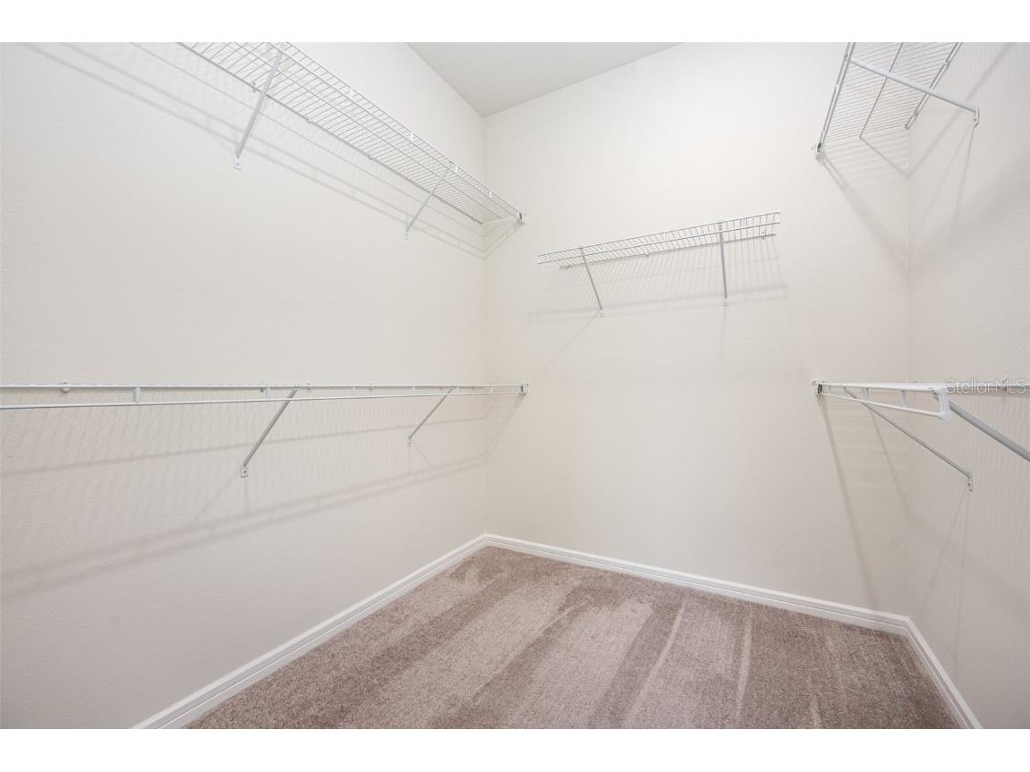 2587 Cliff Way Saint Cloud FL 34771 O6338321 image14