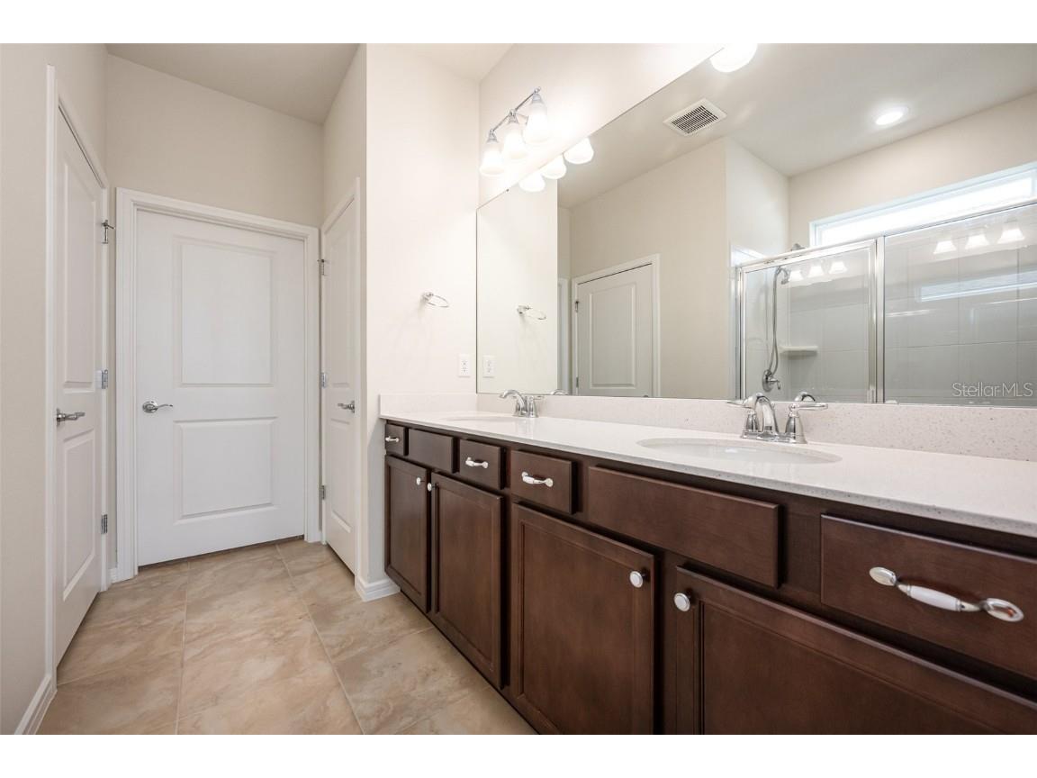 2587 Cliff Way Saint Cloud FL 34771 O6338321 image15