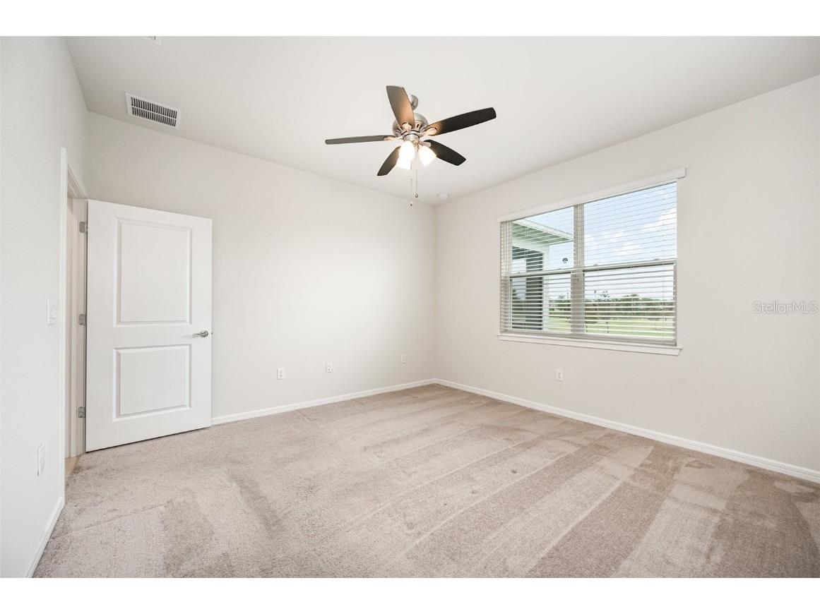 2587 Cliff Way Saint Cloud FL 34771 O6338321 image16