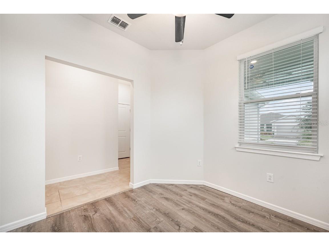 2587 Cliff Way Saint Cloud FL 34771 O6338321 image17