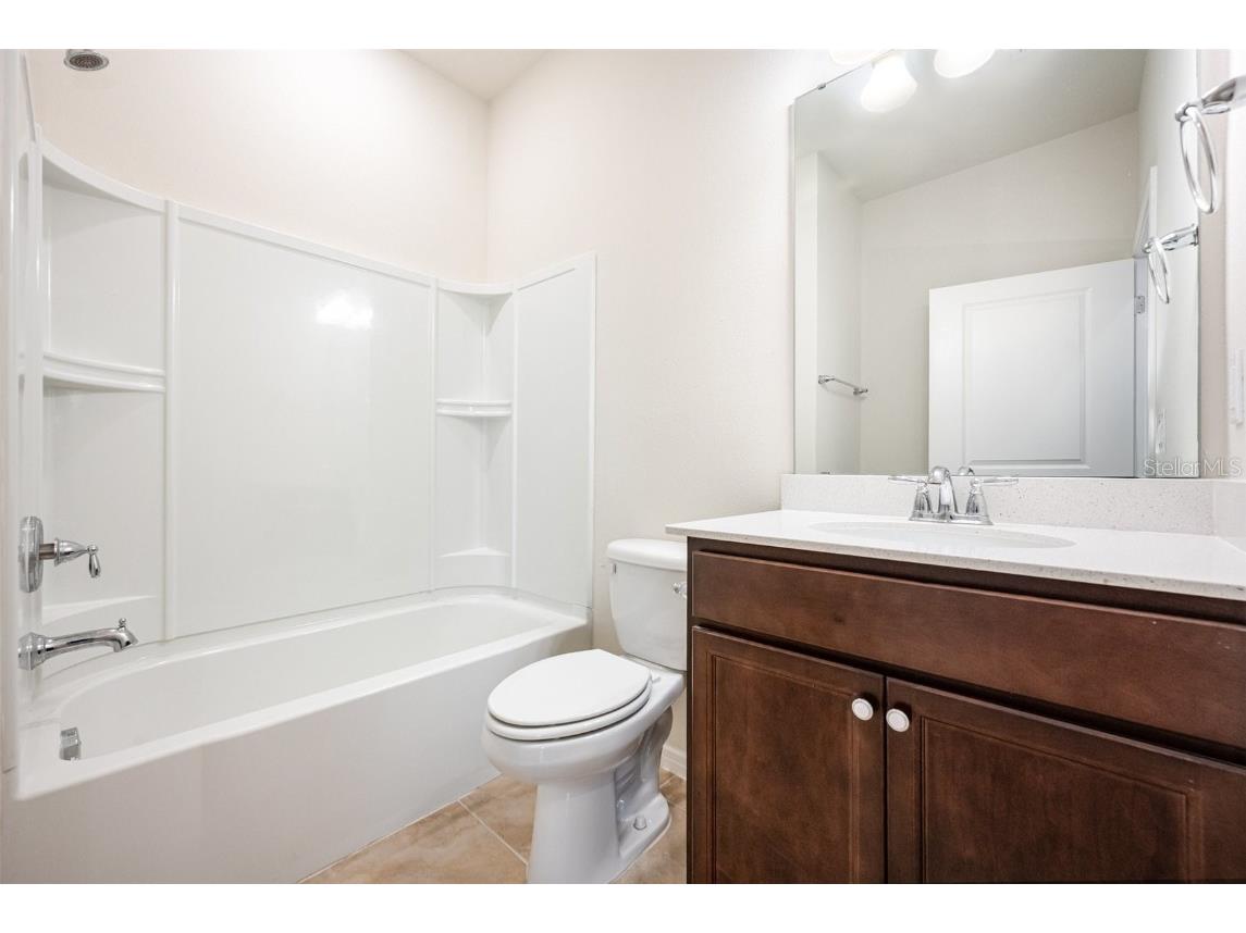 2587 Cliff Way Saint Cloud FL 34771 O6338321 image18