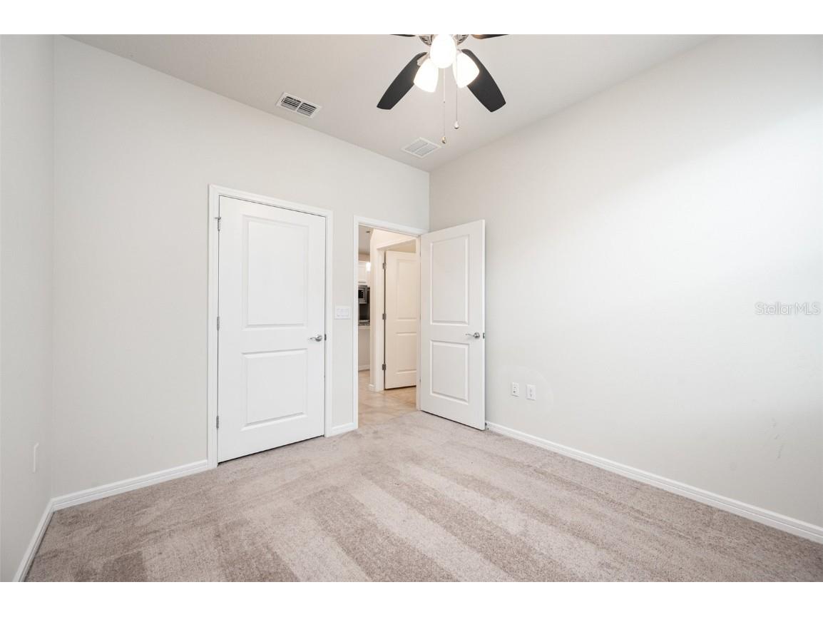 2587 Cliff Way Saint Cloud FL 34771 O6338321 image19