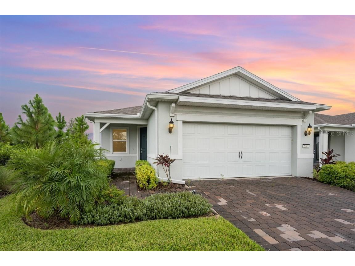 2587 Cliff Way Saint Cloud FL 34771 O6338321 image2