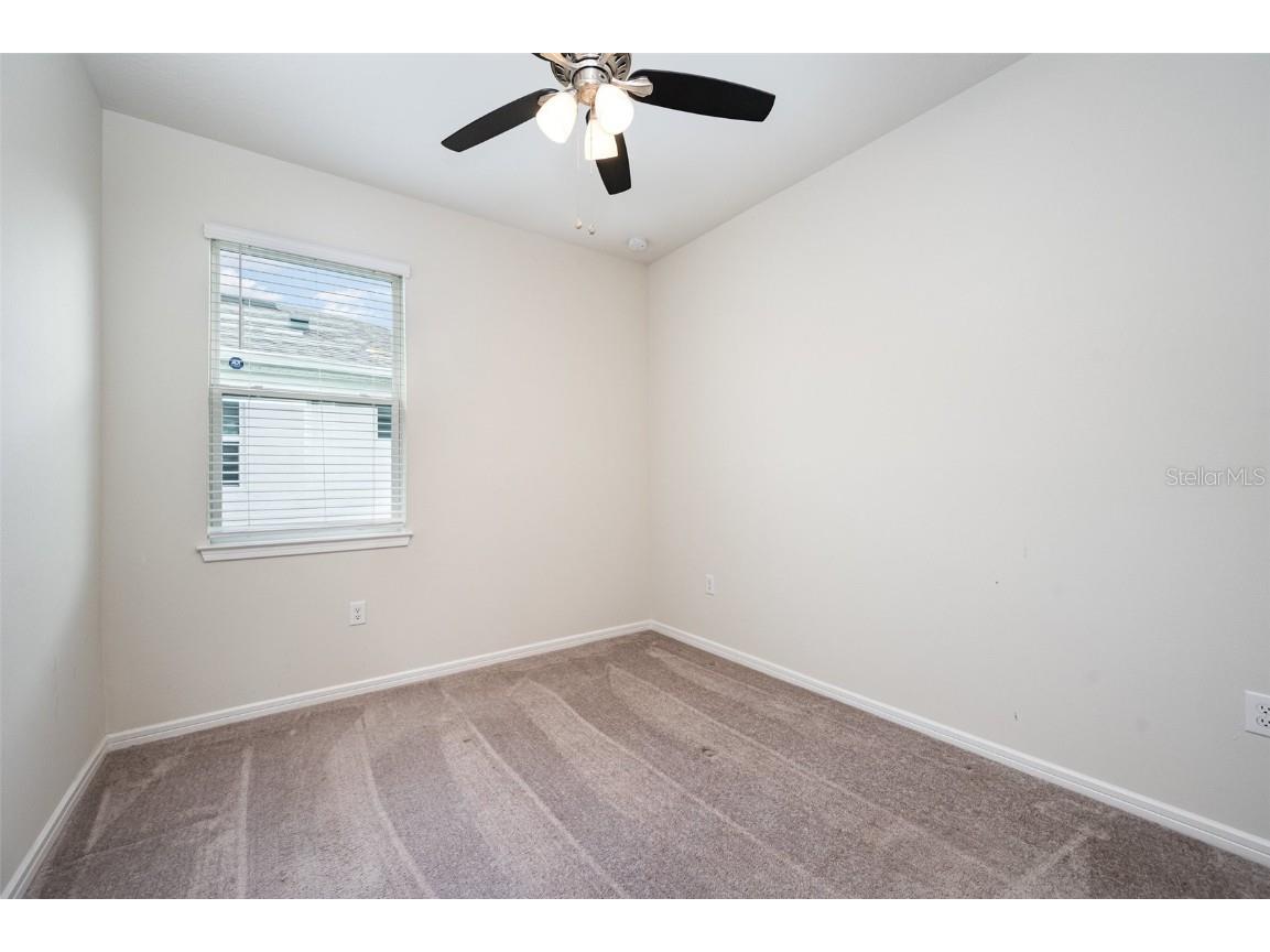 2587 Cliff Way Saint Cloud FL 34771 O6338321 image20