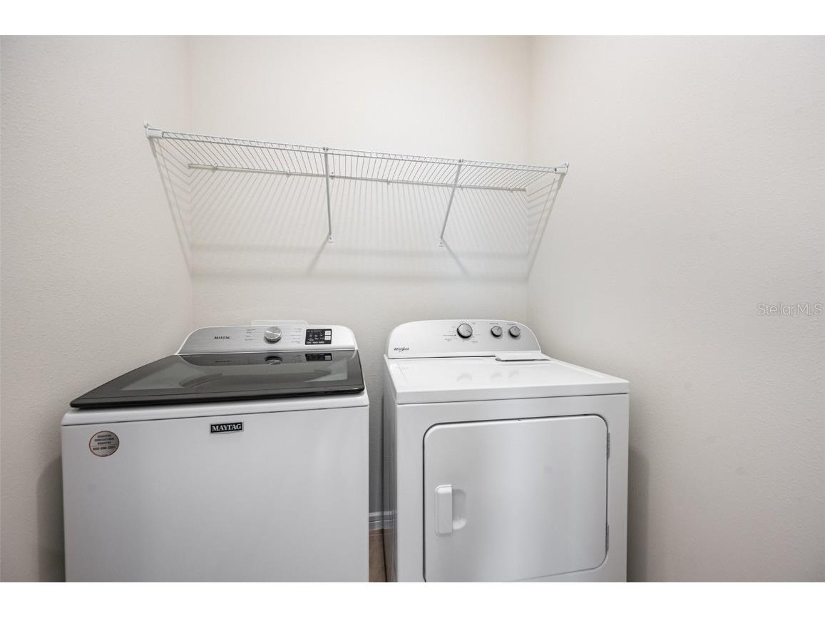 2587 Cliff Way Saint Cloud FL 34771 O6338321 image21