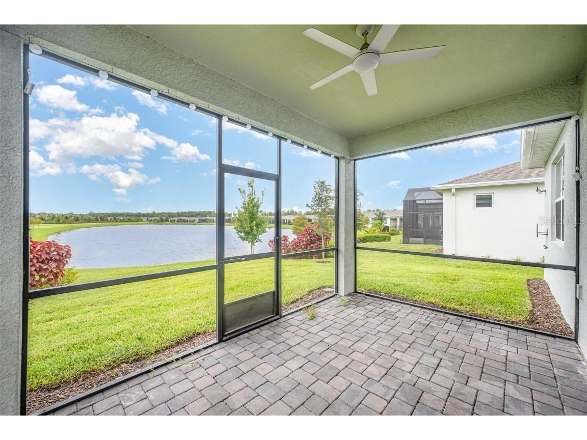 2587 Cliff Way Saint Cloud FL 34771 O6338321 image22