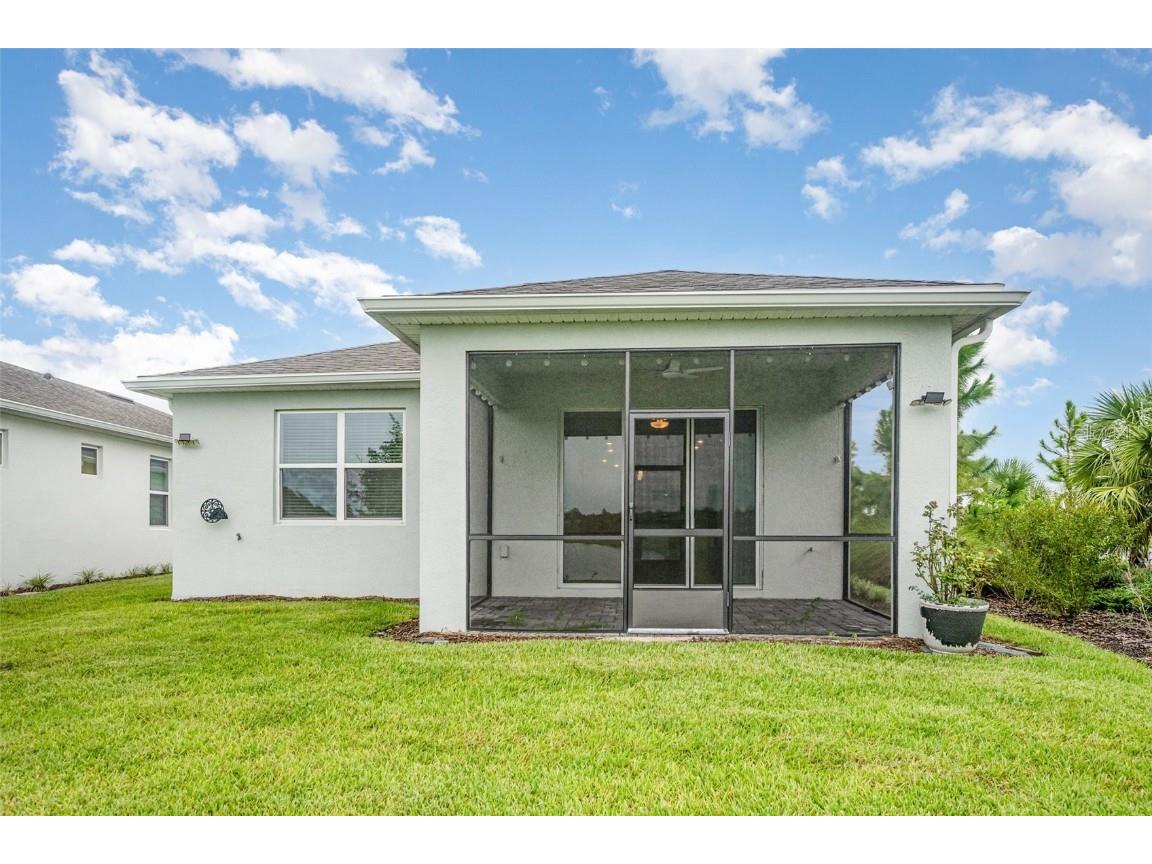 2587 Cliff Way Saint Cloud FL 34771 O6338321 image23