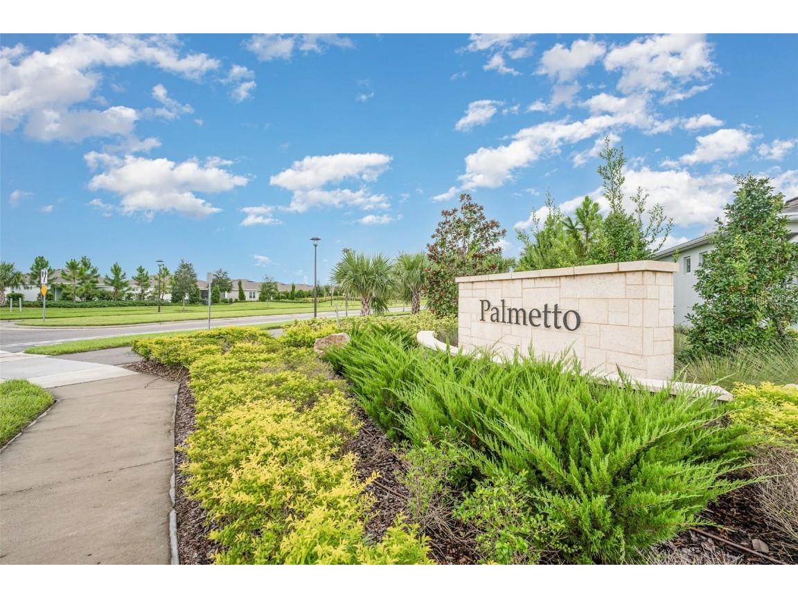 2587 Cliff Way Saint Cloud FL 34771 O6338321 image25