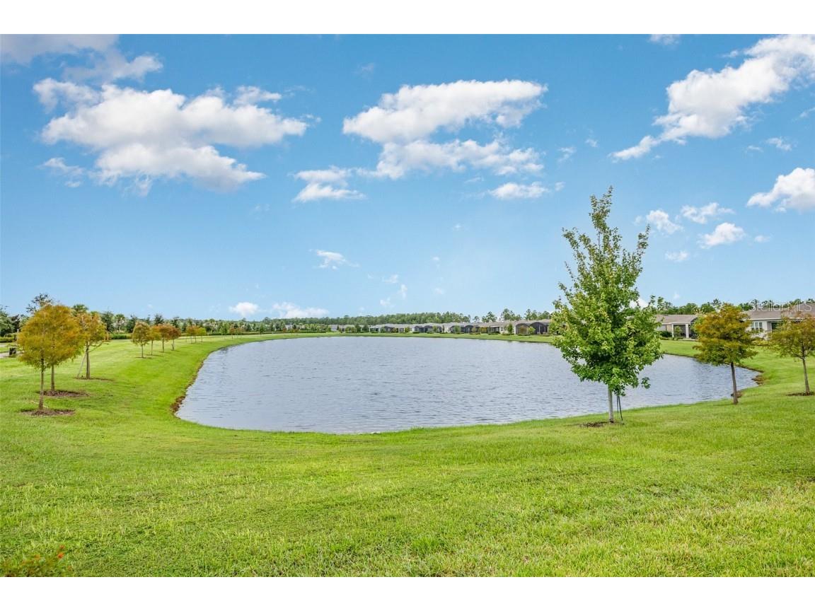 2587 Cliff Way Saint Cloud FL 34771 O6338321 image26