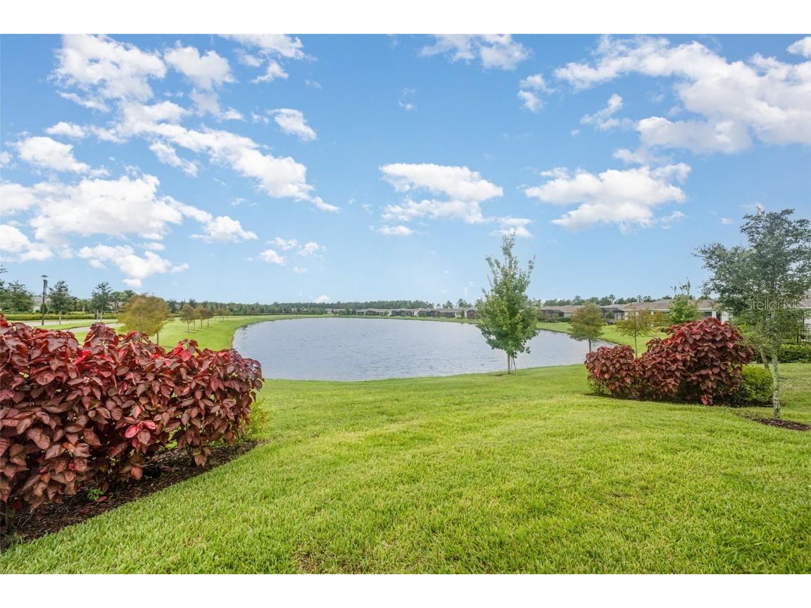 2587 Cliff Way Saint Cloud FL 34771 O6338321 image27