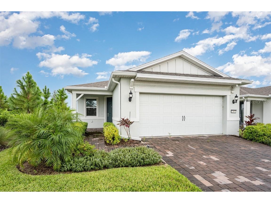 2587 Cliff Way Saint Cloud FL 34771 O6338321 image3