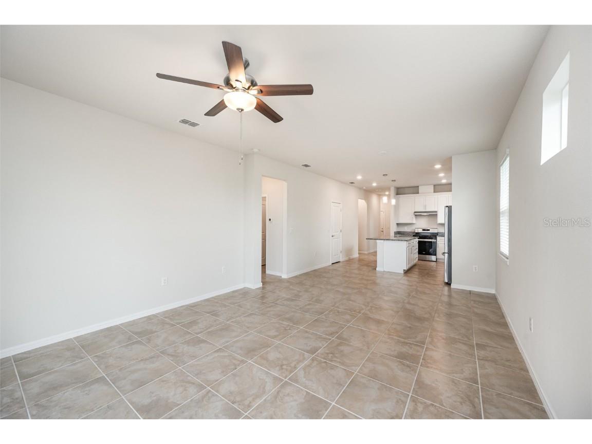 2587 Cliff Way Saint Cloud FL 34771 O6338321 image4