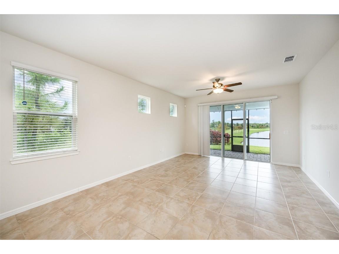 2587 Cliff Way Saint Cloud FL 34771 O6338321 image6