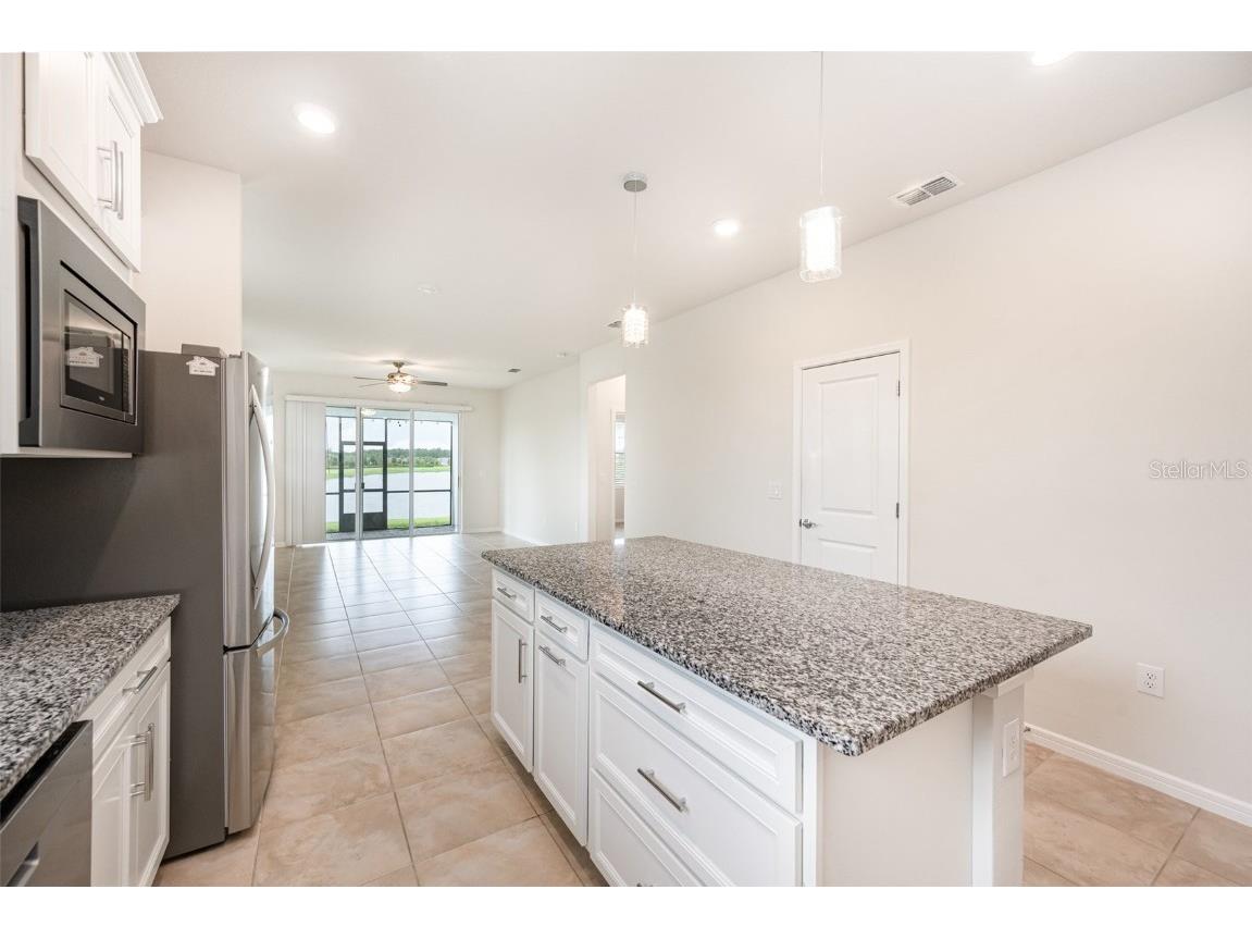 2587 Cliff Way Saint Cloud FL 34771 O6338321 image7