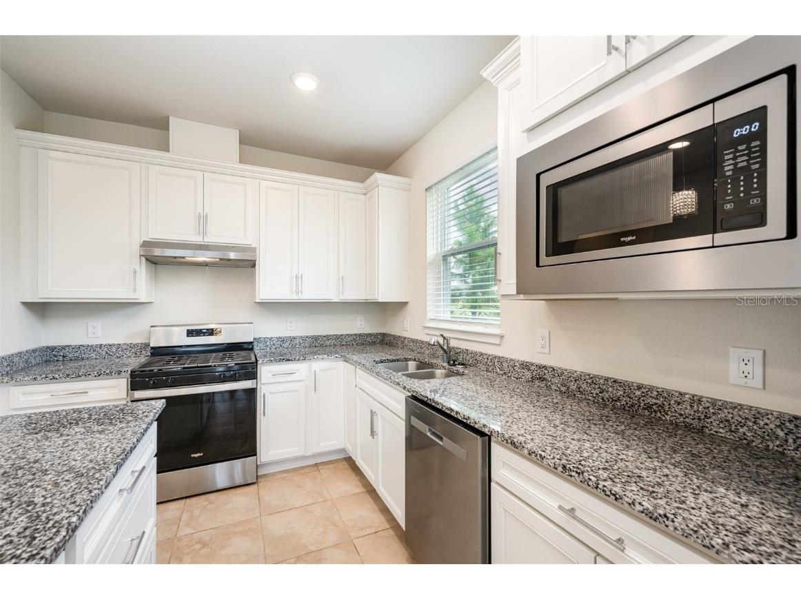 2587 Cliff Way Saint Cloud FL 34771 O6338321 image8