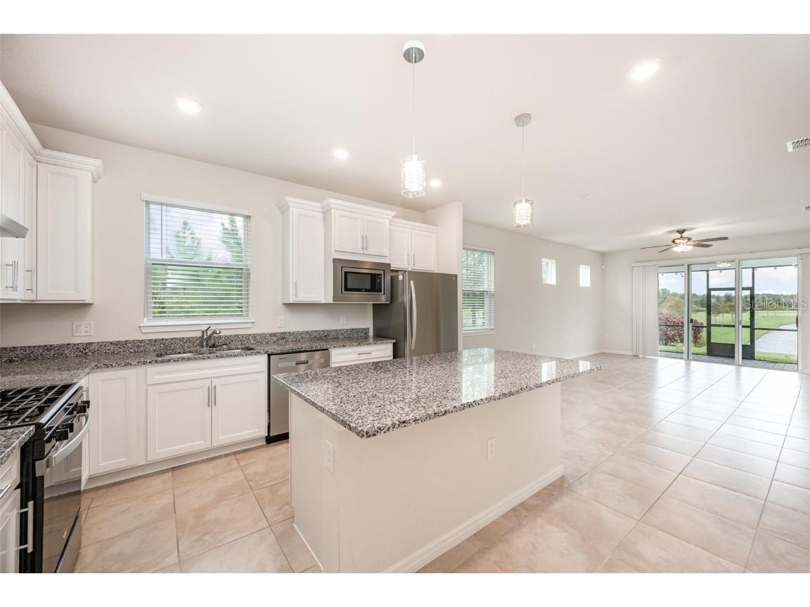 2587 Cliff Way Saint Cloud FL 34771 O6338321 image9