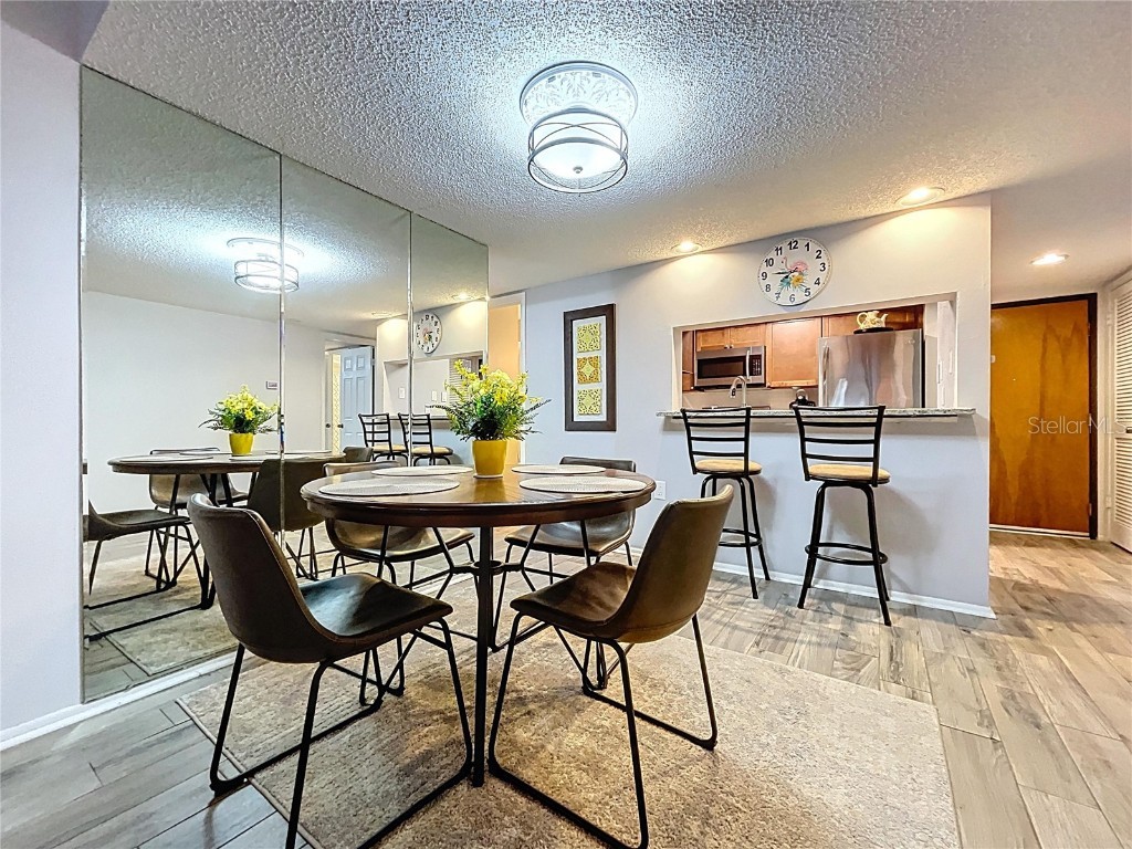 2587 Countryside Boulevard #6107 Clearwater FL 33761 TB8441455 image10