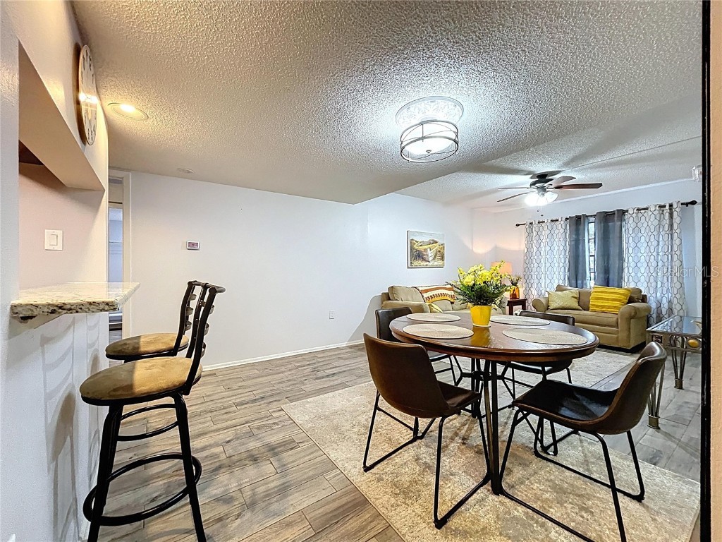 2587 Countryside Boulevard #6107 Clearwater FL 33761 TB8441455 image11