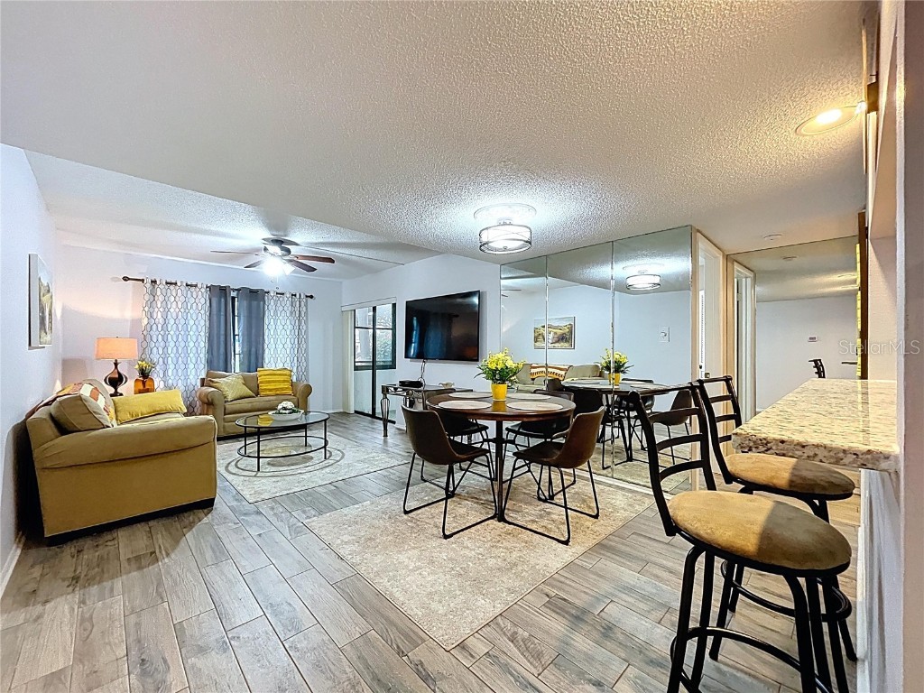 2587 Countryside Boulevard #6107 Clearwater FL 33761 TB8441455 image12