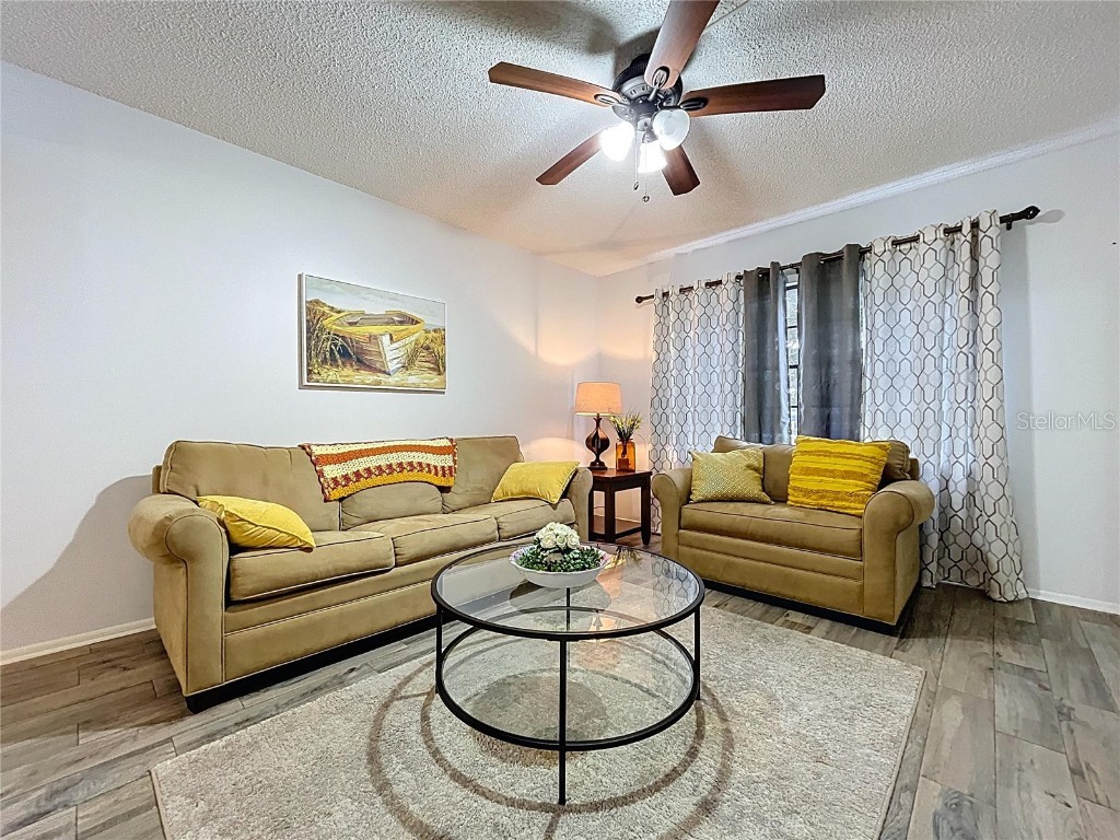 2587 Countryside Boulevard #6107 Clearwater FL 33761 TB8441455 image13