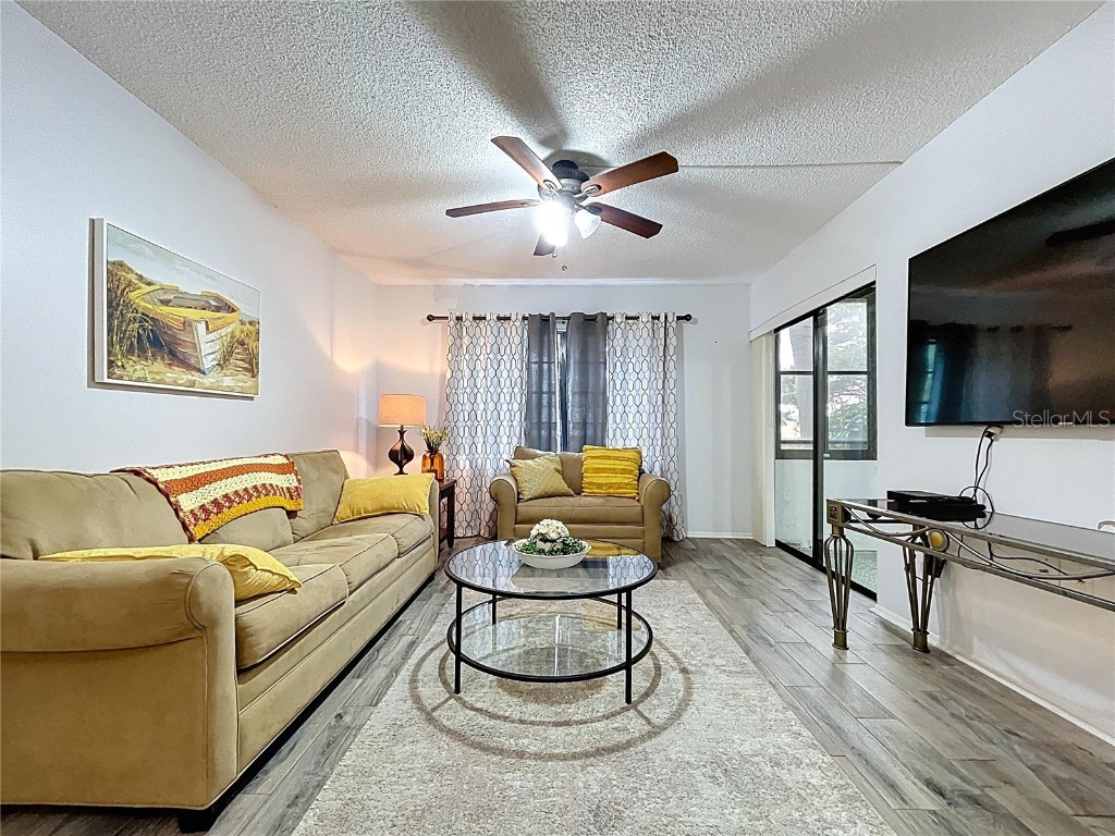 2587 Countryside Boulevard #6107 Clearwater FL 33761 TB8441455 image14