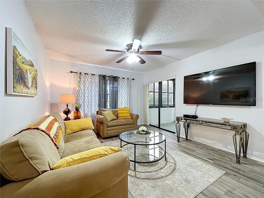 2587 Countryside Boulevard #6107 Clearwater FL 33761 TB8441455 image15