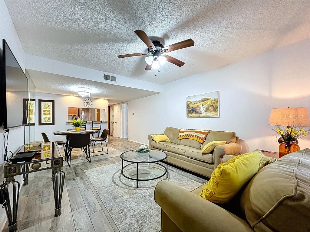 2587 Countryside Boulevard #6107 Clearwater FL 33761 TB8441455 image16