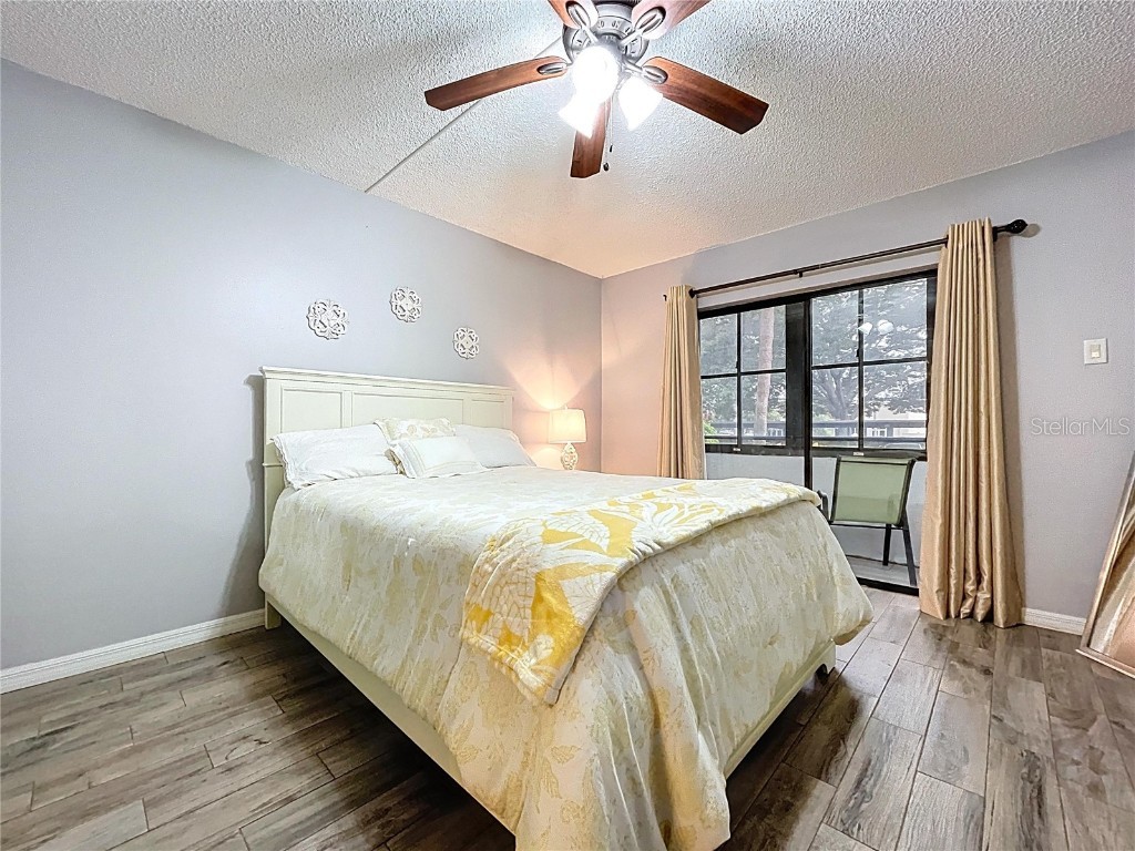 2587 Countryside Boulevard #6107 Clearwater FL 33761 TB8441455 image17