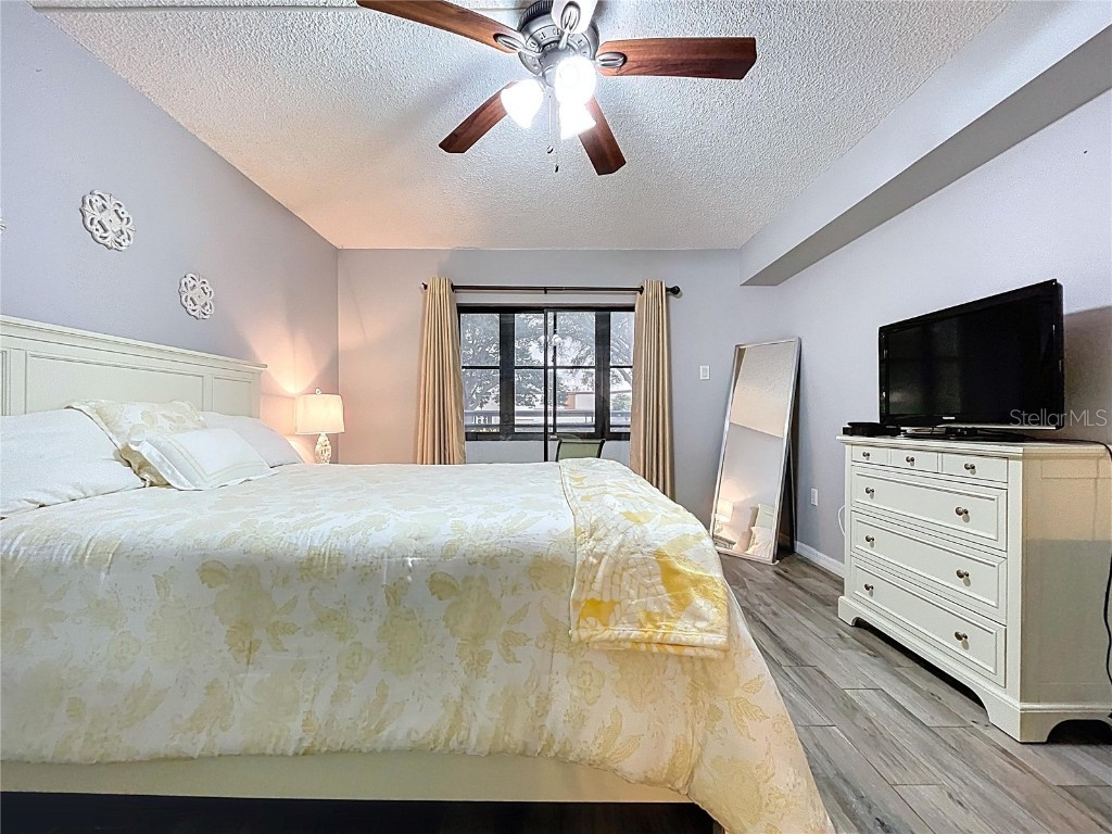 2587 Countryside Boulevard #6107 Clearwater FL 33761 TB8441455 image18