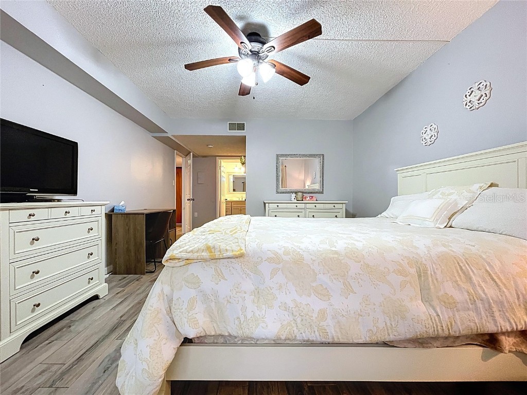 2587 Countryside Boulevard #6107 Clearwater FL 33761 TB8441455 image19