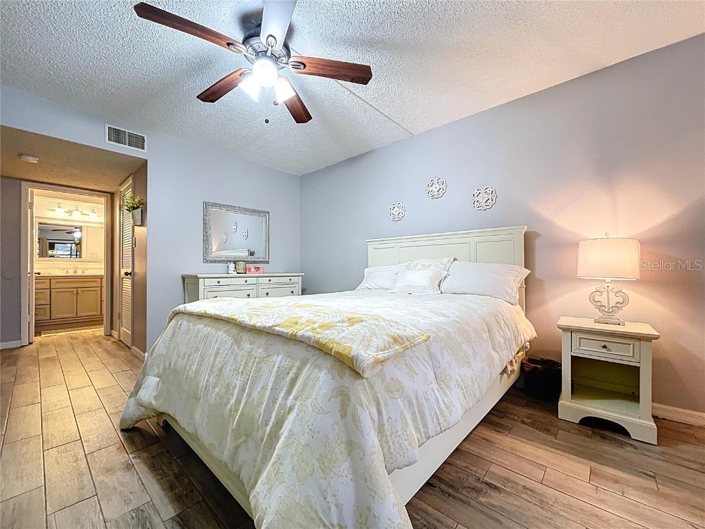 2587 Countryside Boulevard #6107 Clearwater FL 33761 TB8441455 image20