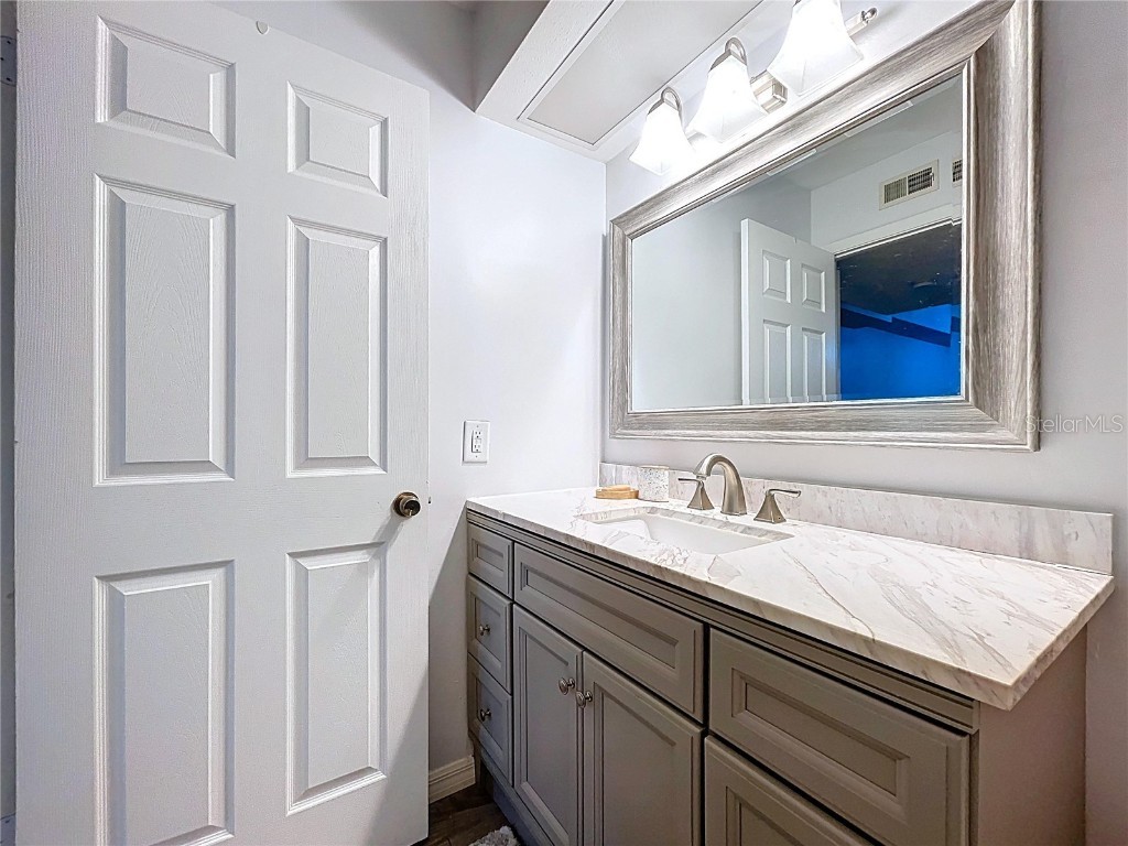 2587 Countryside Boulevard #6107 Clearwater FL 33761 TB8441455 image22