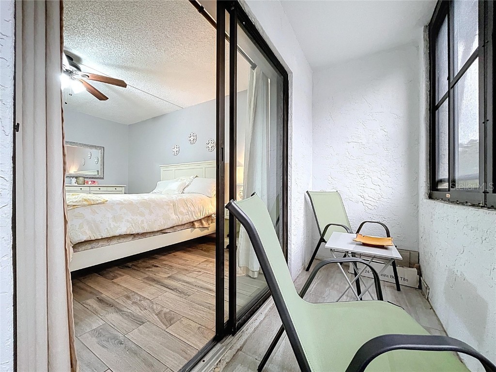 2587 Countryside Boulevard #6107 Clearwater FL 33761 TB8441455 image23