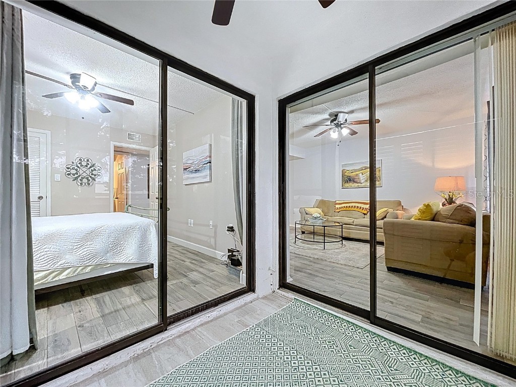 2587 Countryside Boulevard #6107 Clearwater FL 33761 TB8441455 image24