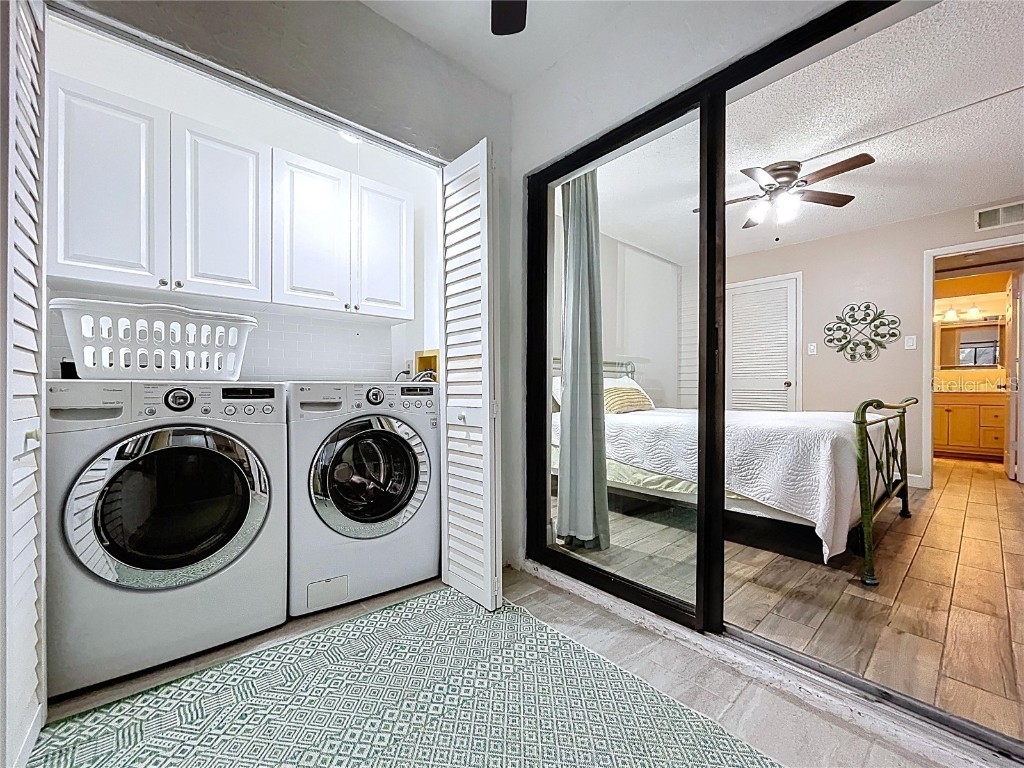 2587 Countryside Boulevard #6107 Clearwater FL 33761 TB8441455 image25