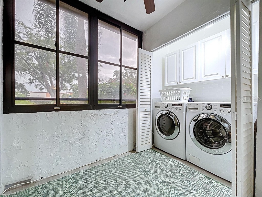 2587 Countryside Boulevard #6107 Clearwater FL 33761 TB8441455 image26