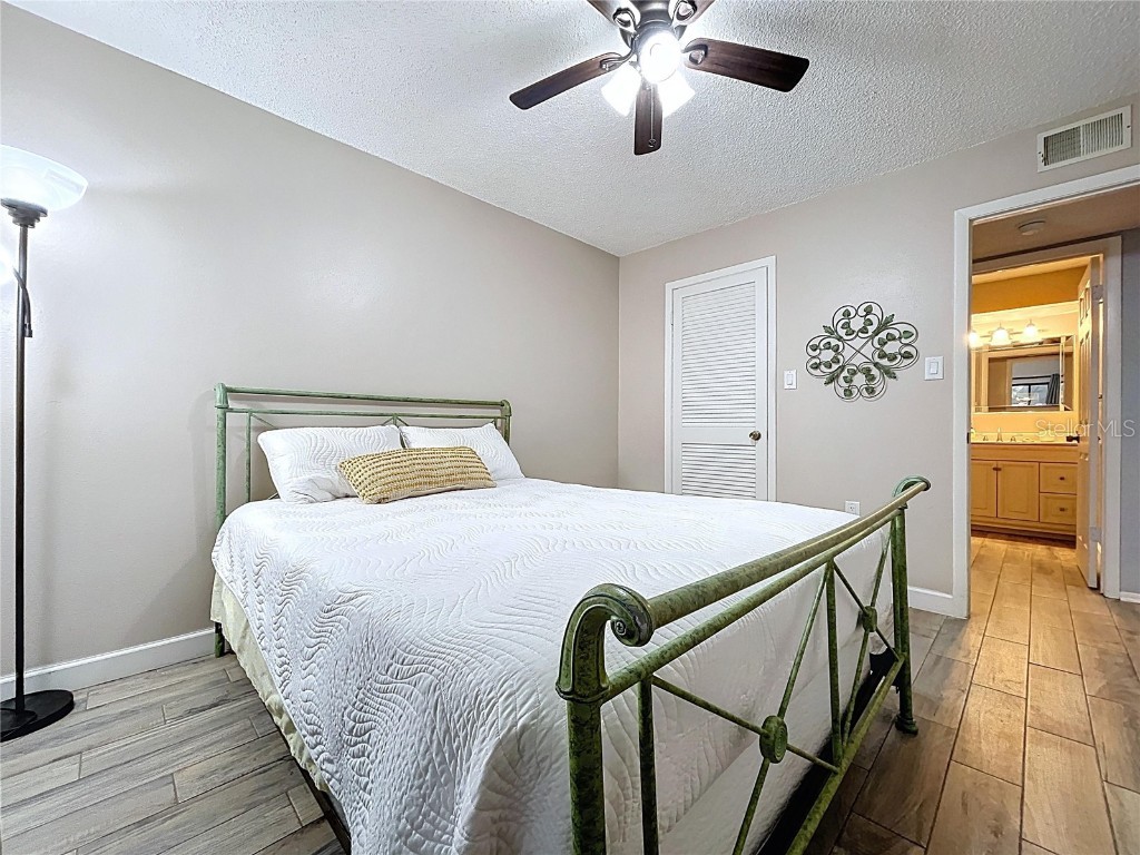 2587 Countryside Boulevard #6107 Clearwater FL 33761 TB8441455 image27