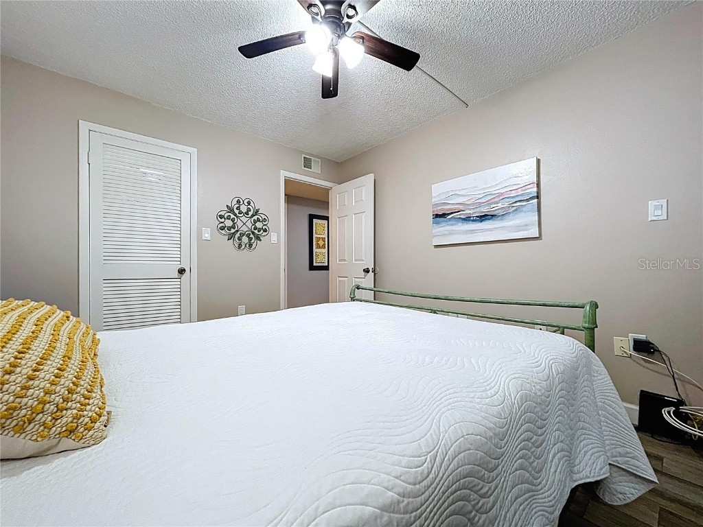 2587 Countryside Boulevard #6107 Clearwater FL 33761 TB8441455 image28