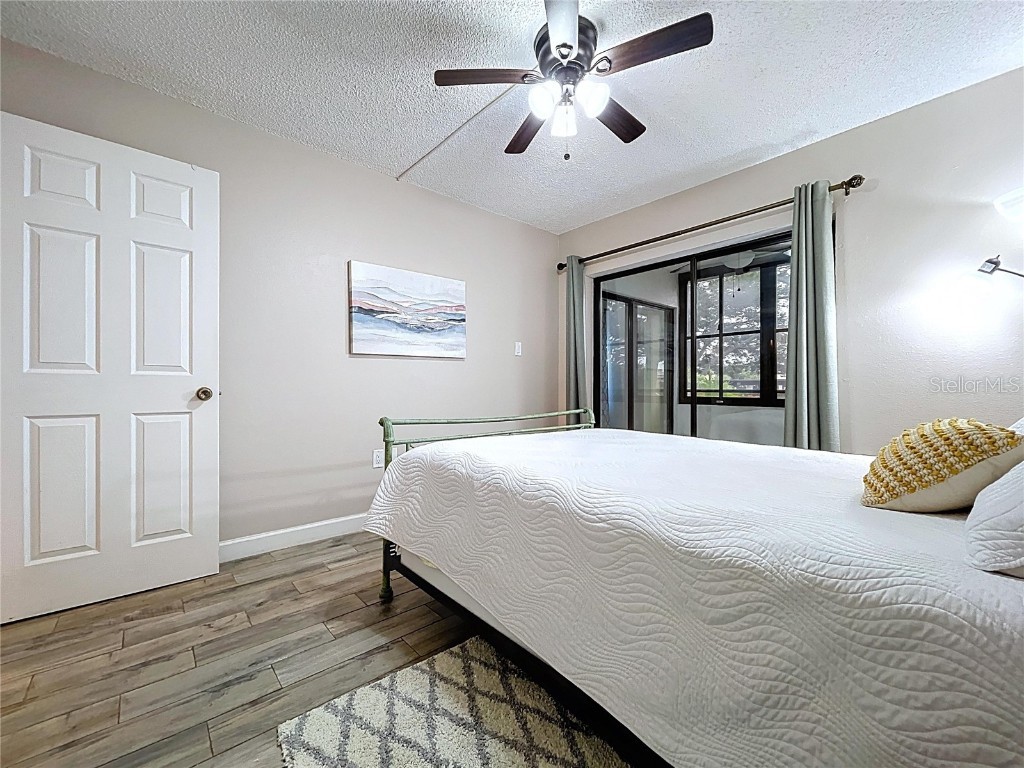 2587 Countryside Boulevard #6107 Clearwater FL 33761 TB8441455 image29