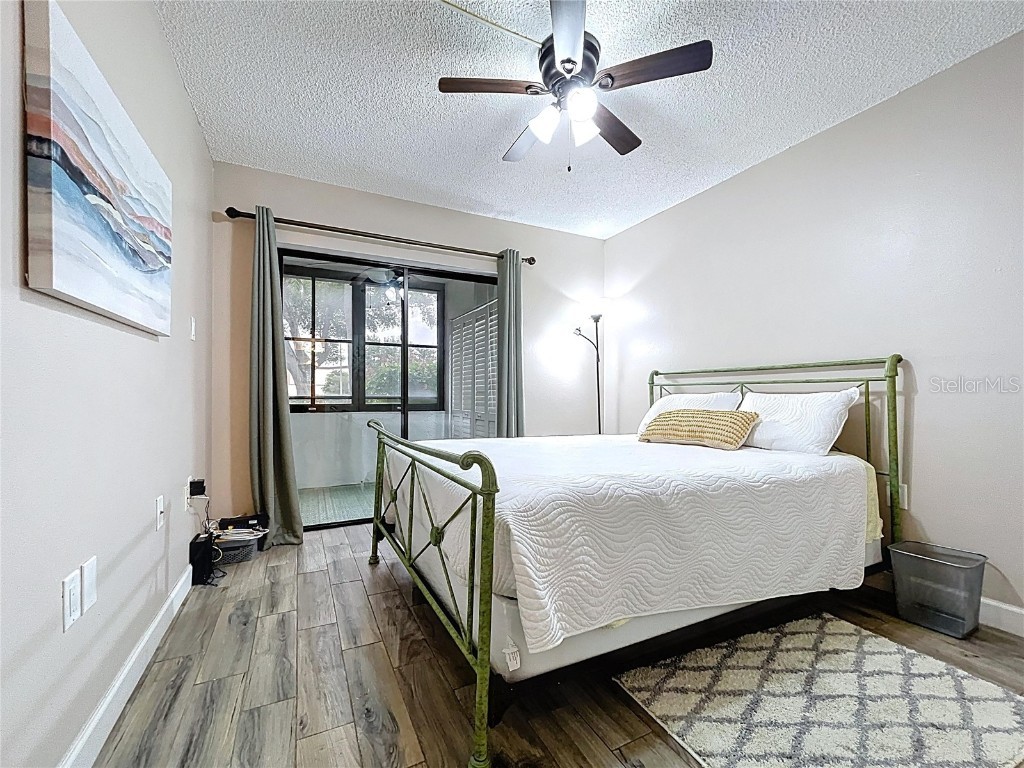 2587 Countryside Boulevard #6107 Clearwater FL 33761 TB8441455 image30