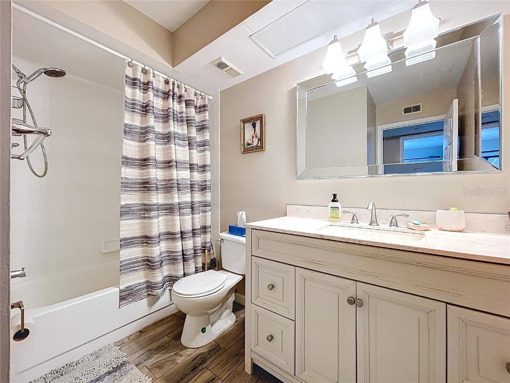 2587 Countryside Boulevard #6107 Clearwater FL 33761 TB8441455 image31