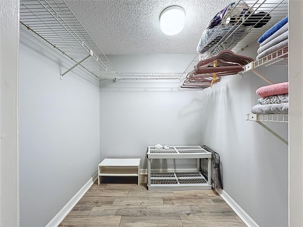 2587 Countryside Boulevard #6107 Clearwater FL 33761 TB8441455 image34